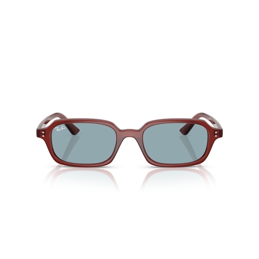 RAY-BAN RB4455 - 680980 ZURI