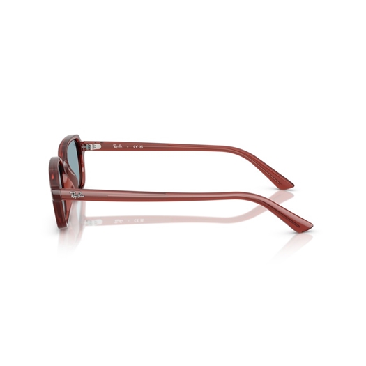 RAY-BAN RB4455 - 680980 ZURI