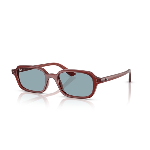 RAY-BAN RB4455 - 680980 ZURI
