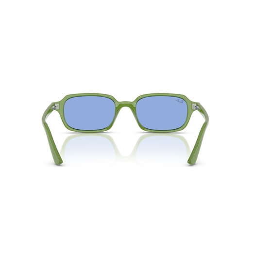 RAY-BAN RB4455 - 681080 ZURI