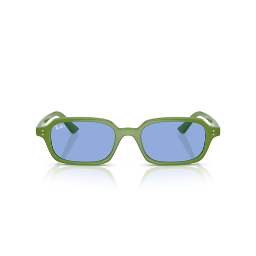 RAY-BAN RB4455 - 681080 ZURI