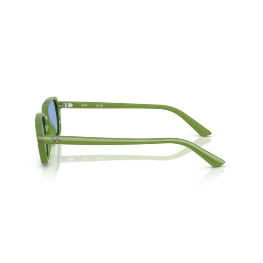RAY-BAN RB4455 - 681080 ZURI