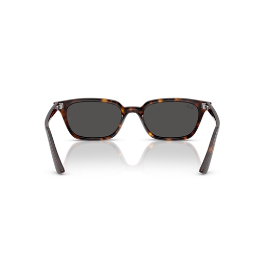 RAY-BAN RB4456 - 135987 ZAYA