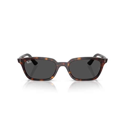 RAY-BAN RB4456 - 135987 ZAYA