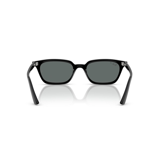 RAY-BAN RB4456 - 667781 ZAYA