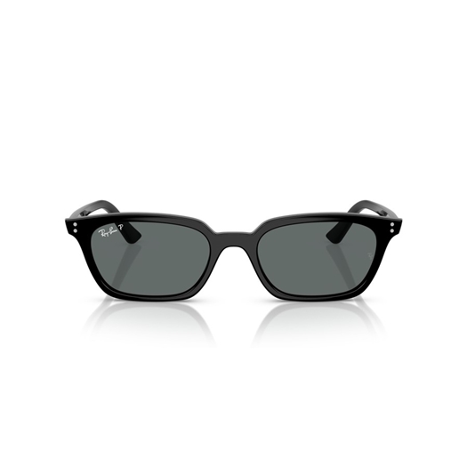 RAY-BAN RB4456 - 667781 ZAYA