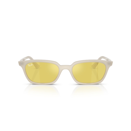 RAY-BAN RB4456 - 68086D ZAYA