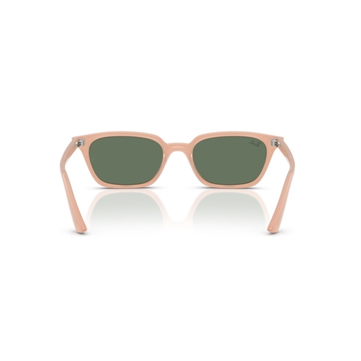 RAY-BAN RB4456 - 681182 ZAYA