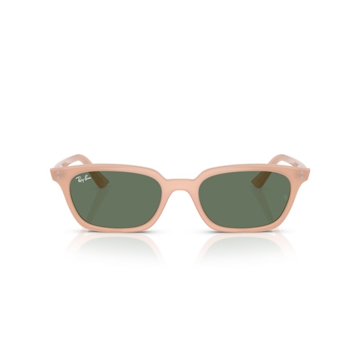 RAY-BAN RB4456 - 681182 ZAYA