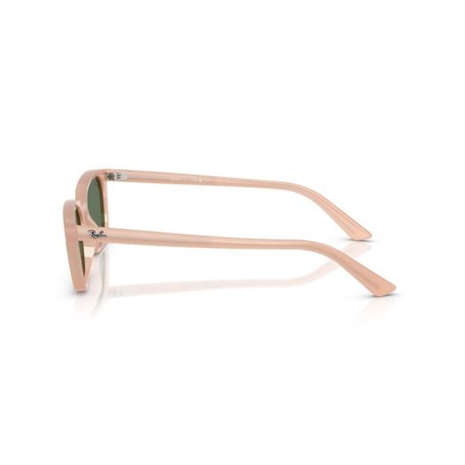 RAY-BAN RB4456 - 681182 ZAYA