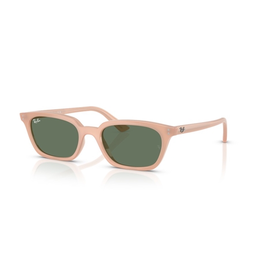RAY-BAN RB4456 - 681182 ZAYA