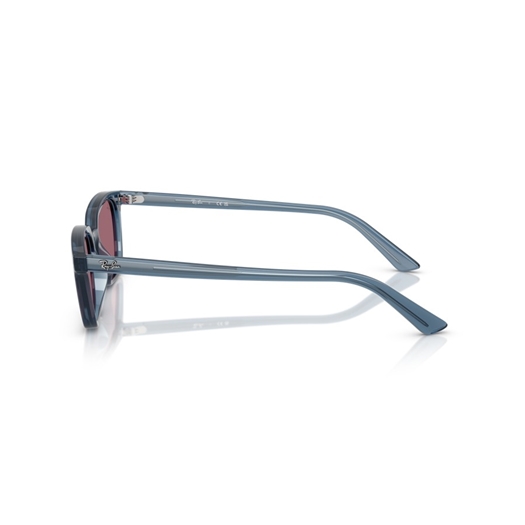 RAY-BAN RB4456 - 68121A ZAYA