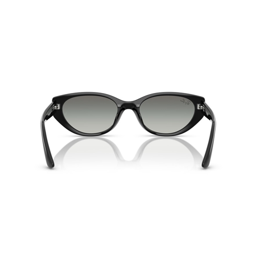 RAY-BAN RB4457D - 667711
