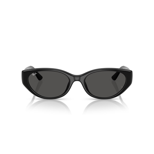 RAY-BAN RB4457D - 667787