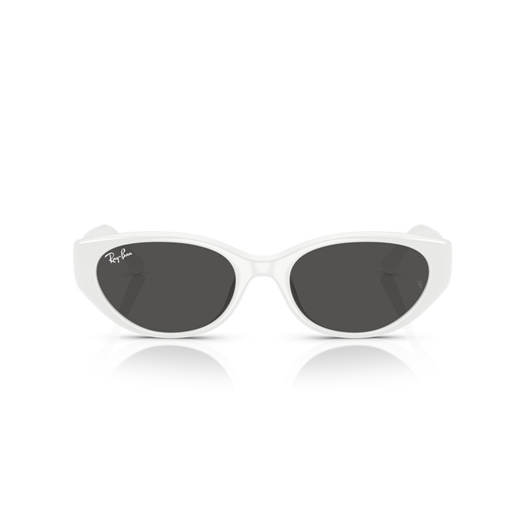 RAY-BAN RB4457D - 677287