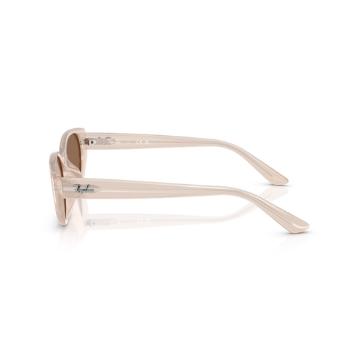 RAY-BAN RB4457D - 678673