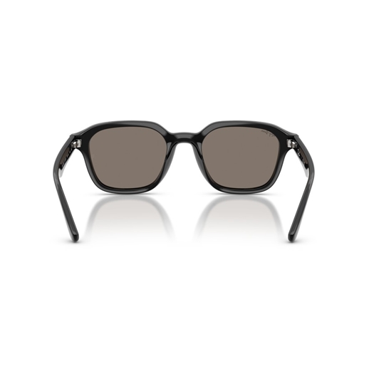 RAY-BAN RB4458D - 601/6V