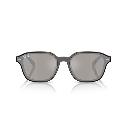 RAY-BAN RB4458D - 601/6V