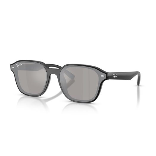 RAY-BAN RB4458D - 601/6V