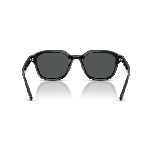 RAY-BAN RB4458D - 601/87