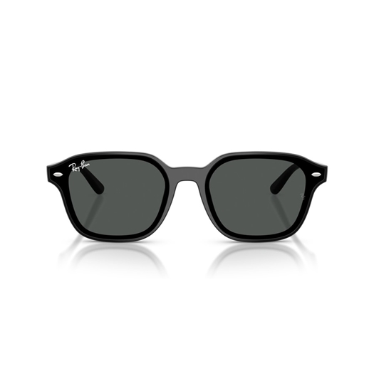 RAY-BAN RB4458D - 601/87