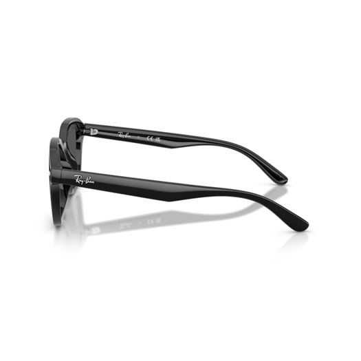 RAY-BAN RB4458D - 601/87