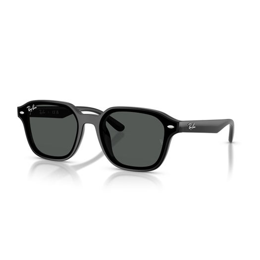 RAY-BAN RB4458D - 601/87