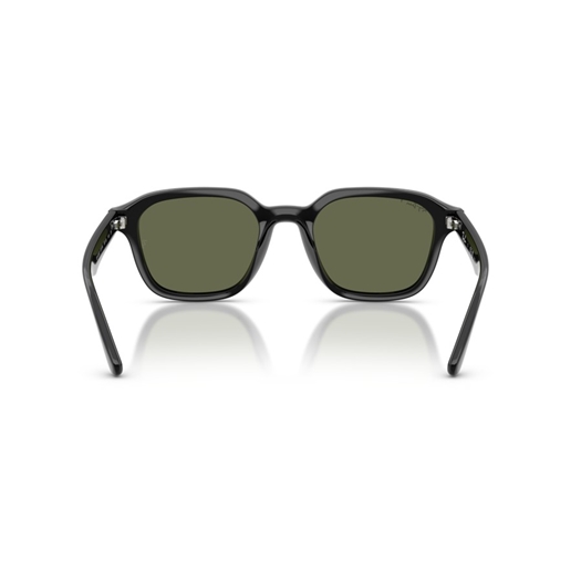 RAY-BAN RB4458D - 601/9A