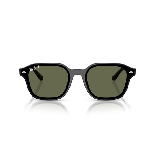 RAY-BAN RB4458D - 601/9A