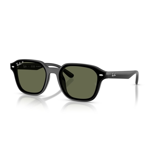 RAY-BAN RB4458D - 601/9A