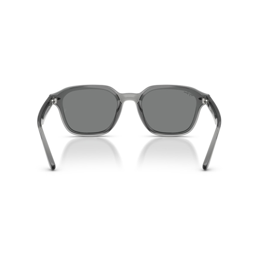 RAY-BAN RB4458D - 645087