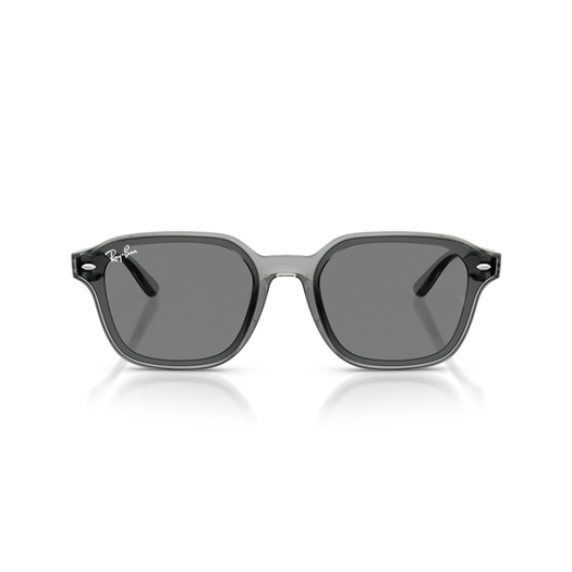 RAY-BAN RB4458D - 645087