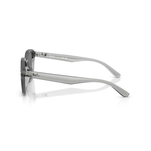 RAY-BAN RB4458D - 645087