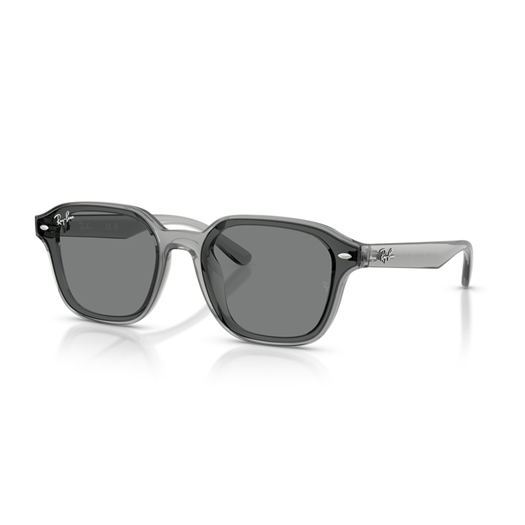 RAY-BAN RB4458D - 645087