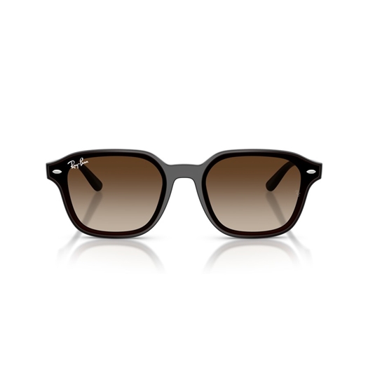 RAY-BAN RB4458D - 714/13