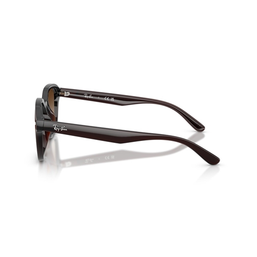 RAY-BAN RB4458D - 714/13