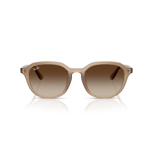 RAY-BAN RB4459D - 616613