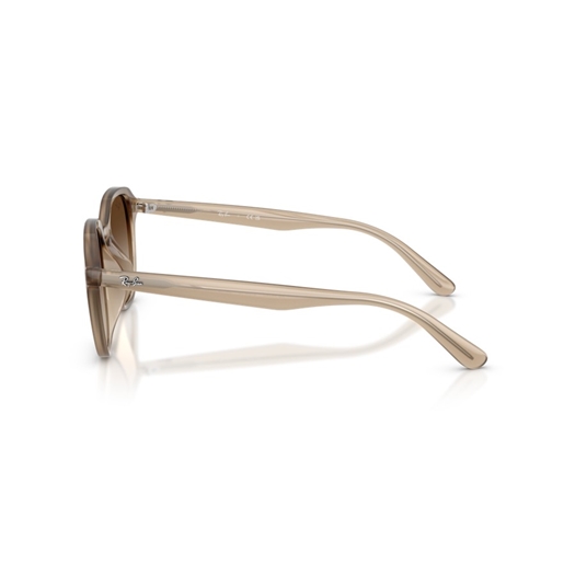 RAY-BAN RB4459D - 616613