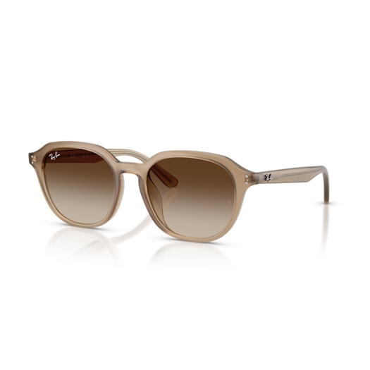 RAY-BAN RB4459D - 616613