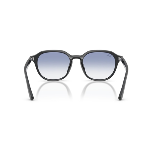 RAY-BAN RB4459D - 623019