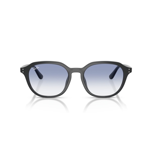 RAY-BAN RB4459D - 623019