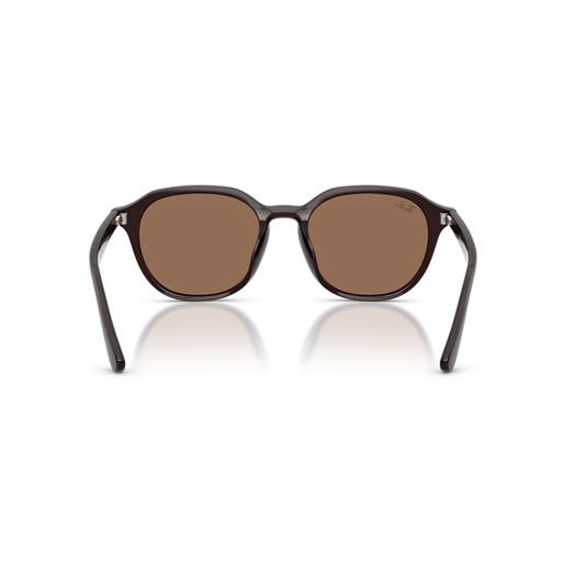 RAY-BAN RB4459D - 623173