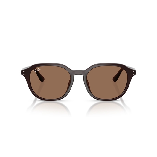 RAY-BAN RB4459D - 623173
