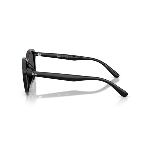 RAY-BAN RB4459D - 901/87