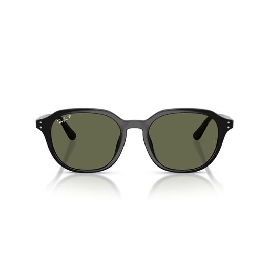 RAY-BAN RB4459D - 901/9A