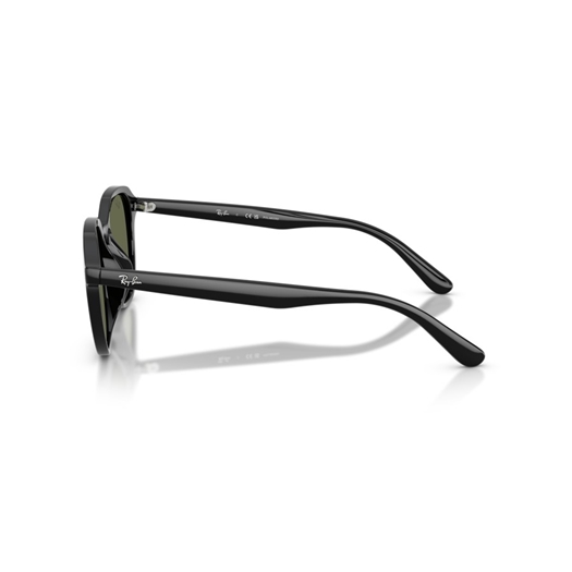 RAY-BAN RB4459D - 901/9A