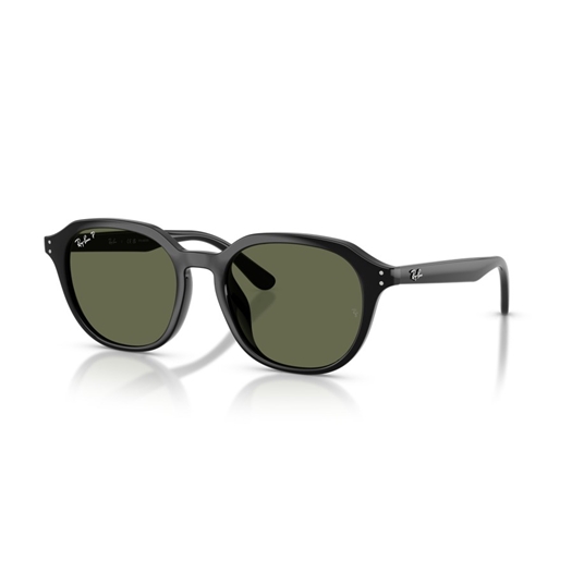 RAY-BAN RB4459D - 901/9A