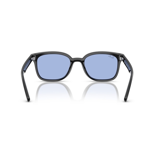 RAY-BAN RB4461D - 601/80