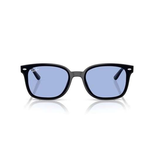 RAY-BAN RB4461D - 601/80
