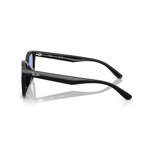 RAY-BAN RB4461D - 601/80